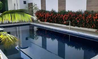 Imagem 3: Casa Serrambi Temporada