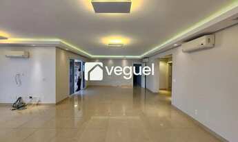 Imagem 2: Apartamento à venda no edifício cidade de madrid , Ribeirão Preto, 4 Suítes