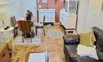 Imagem 3: / VENDO CASA NO BENGUI