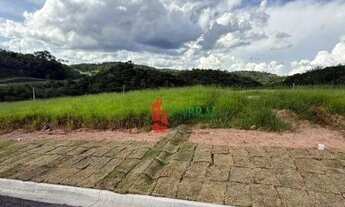 Imagem: Terreno à venda, 346 m² por R$ 625.000