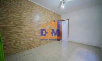 Imagem 7: Excelente Imovel