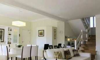 Imagem 6: Casa à venda em Campinas, Arboreto dos Jequitibás (Sousas), com 5 quartos, com 440 m²