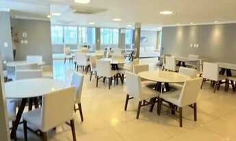 Imagem 5: Apartamento para Venda em João Pessoa, Jardim Oceania, 3 dormitórios, 1 suíte, 2 banheiros