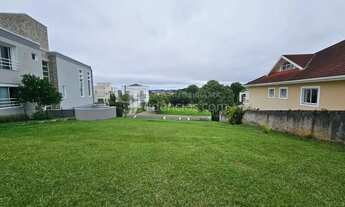 Imagem 5: Terreno à venda, 745 m por R 1.850.000,00 - Alphaville Graciosa - Pinhais PR