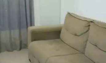 Imagem 5: Apartamento para locação no ALUGO, FLATS, 2 QUARTOS, BEACH CLASS , PARNAMIRIM, Recife, PE