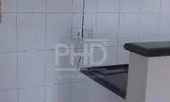 Imagem 3: Apartamento para aluguel, 3 quartos, 1 vaga, Baeta Neves - São Bernardo do Campo/SP