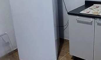 Imagem 2: Casa em Cambury São Sebastião