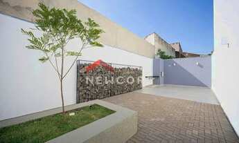 Imagem: Casa em Rua Gilberto Barreto Finazzi - Jardim