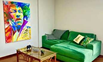 Imagem 6: EDIFICIO TOPAZIO VENDA E LOCAÇÃO GOIABEIRAS, DUQUE DE CAXIAS