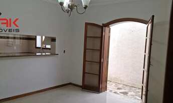 Imagem 4: Sobrado Residencial A Venda Na Vila Maria Luiza, Proximo A Av. 9 de Julho Em Jundiai/sp