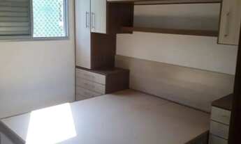 Imagem 3: Apartamento 2 dormitórios, não possui elevador