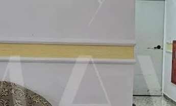 Imagem 5: Apartamento 2 dormitórios vista mar a venda no bairro Vila Assunção, Praia Grande/SP