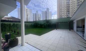 Imagem 5: Casa a Venda Condomínio Golden Green