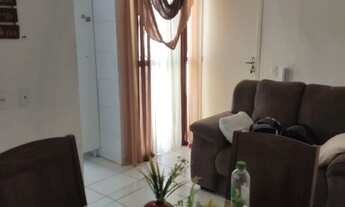 Imagem 2: Vende-se APT no Paranoá Parque