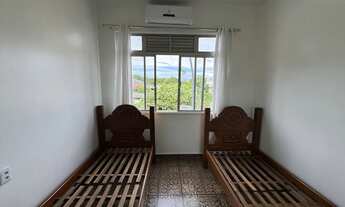 Imagem 3: Ed. Almirante Tamandaré - 3 quartos, 2 banheiros e muito potencial no Jurunas