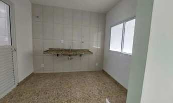 Imagem 4: Casa em Condomínio : Linear / Residencial / Grama