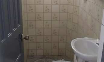 Imagem 3: Imóvel para aluguel tem 35 metros quadrados com 1 quarto em Jardim Selma - São Paulo - SP