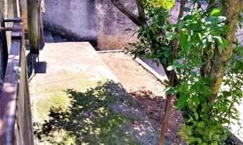 Imagem 5: No centro da cidade de Atibaia, você encontra este imóvel podendo ser para fins comerciais