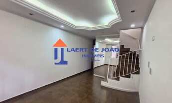 Imagem: CASA Comercial/Residencial em SÃO PAULO