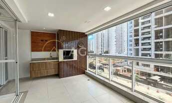 Imagem: Apartamento Torre Allure