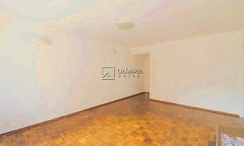 Imagem 4: Venda Apartamento 3 Dormitórios - 100 m² Perdizes