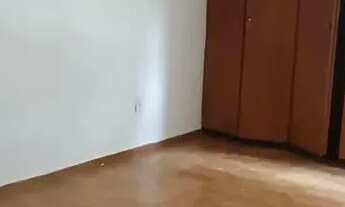 Imagem 7: Apartamento à Venda Imbiribeira