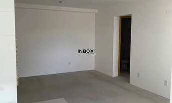 Imagem 3: Apartamento NOVO 63,52 m2 com 2 quartos à venda Rua São Simão 56 Jardim do Salso, Porto Al