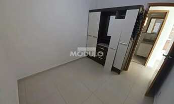 Imagem 16: Apartamento residencial para locação Bairro GRAND VILLE