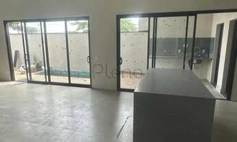 Imagem 3: Casa à venda em Paulínia, Terra da estância, com 3 suítes, com 147.18 m²