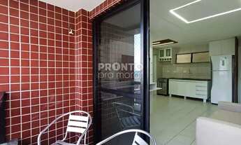 Imagem 6: Apartamento em Boa Viagem