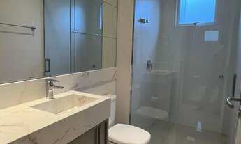 Imagem 7: Apartamento - 3 dormitórios - 3 Suítes - localizado em Itapema / Meia Praia REF: DW603012