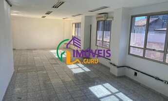 Imagem: CONJ. COMERCIAL - POMPÉIA - SP