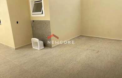 Imagem 6: Casa em Rua Irapuru - Flora Rica 2 - Peruíbe/SP