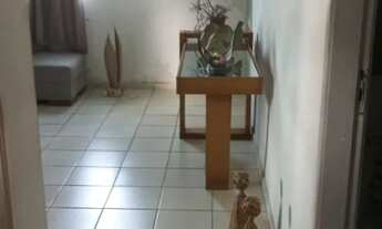 Imagem 4: Casa por Temporada, disponível final de semana, e Carnaval, venha relaxar com sua Família!