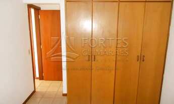 Imagem 7: Apartamento com dois Quartos de 80m² de área construída no Centro!