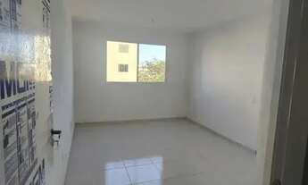 Imagem 4: SAIA DO ALUGUEL AGORA! REPASSE EM CONDOMÍNIO FECHADO