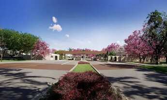 Imagem 4: Terreno à venda de 253 m² por R$ 340.000,00 - Jardins Roma - Senador Canedo/GO