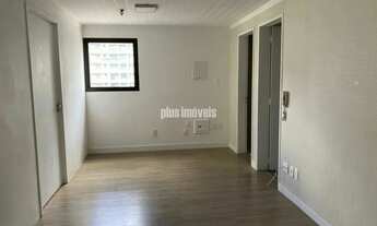 Imagem 3: Seu negócio em Moema! Linda e pronta para você