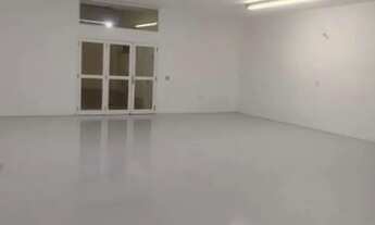 Imagem 5: COMERCIAL - TATUAPÉ - SP