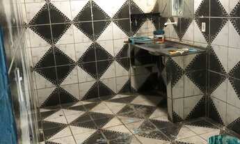 Imagem 7: Vendo casa no Planalto