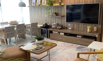 Imagem 4: Apartamento à venda no HORTO FLORESTAL, SALVADOR - BA, HORTO FLORESTAL, Salvador, BA