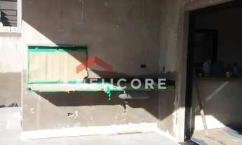 Imagem 5: Casa de condomínio em Rua Canário Belga - Suru - Santana de Parnaíba/SP