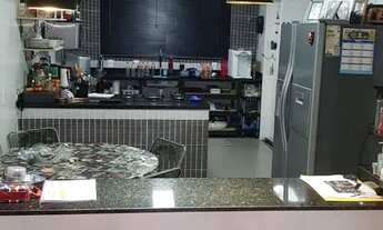 Imagem 4: Casa em Rua Adalgisa Neri - Taquara - Rio de Janeiro/RJ