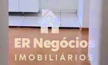 Imagem 3: ALUGA-SE Apartamento de 45 m² no Flex III - Carapicuíba c/ Vaga de Moto!!