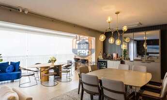 Imagem 2: Apartamento em Centro - Jundiaí