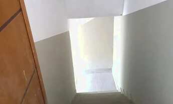 Imagem 4: Imóvel em sobreloja para aluguel com 60 metros quadrados e 1 quarto no Jardim Aeroporto II