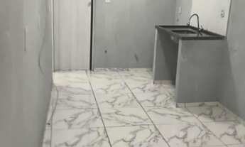 Imagem 2: Casa para alugar em cavaleiro