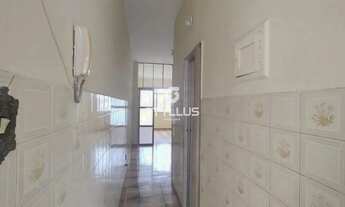 Imagem 4: Quintino Bocaiúva