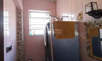 Imagem: Casa de rua - / Residencial / Santa Teresa