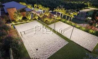 Imagem 4: Terreno à venda em Campinas, Joaquim Egídio, com 600 m², Santana da Lapa